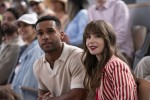 Netflixシリーズ『エミリー、パリへ行く』シーズン4より
