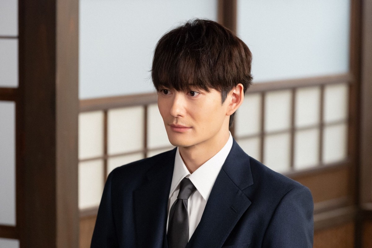 『虎に翼』昭和22年スタートの休暇制度にネット衝撃「そんな昔からあったの!?」「機能してない」