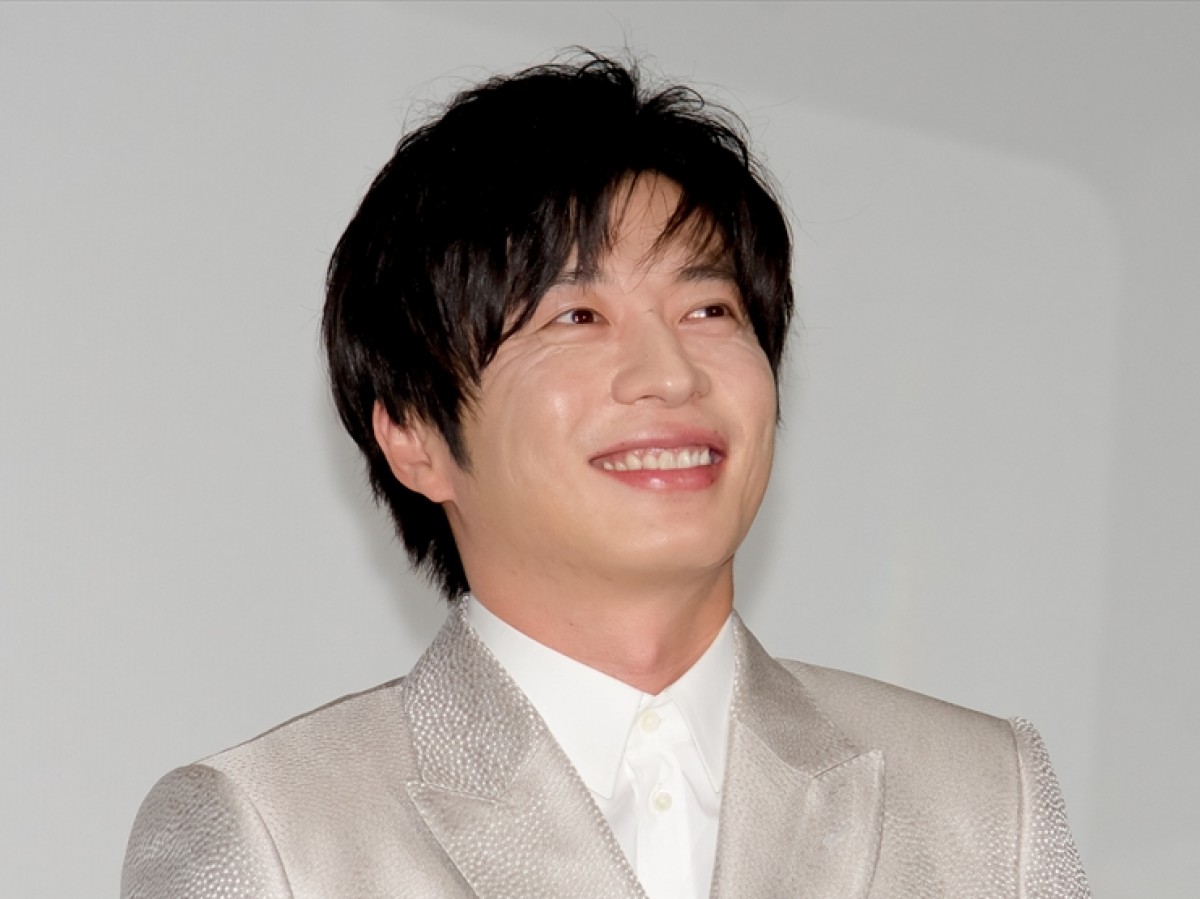 田中圭・主演作人気ランキングTOP10＜本日40歳の誕生日！＞