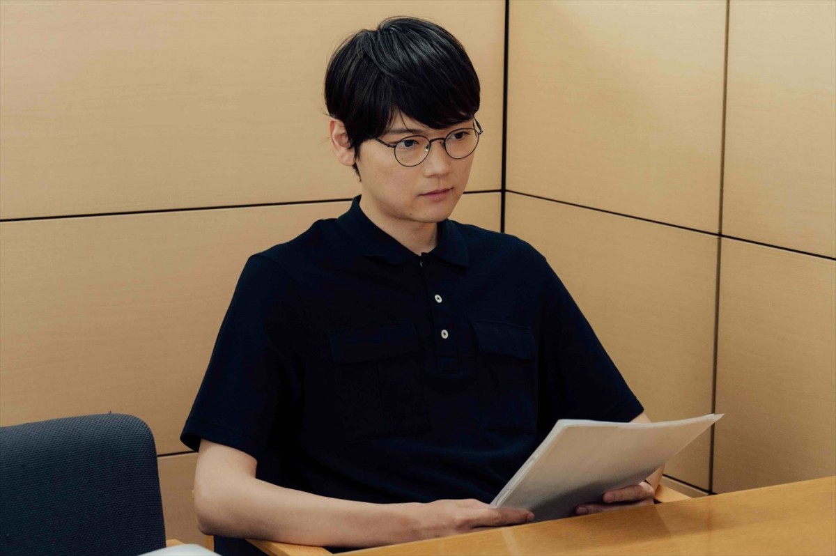 中野有紗、西垣匠ら共演のハートフルファンタジー『まだゆめをみていたい』、Huluで7.26独占配信　監督は現役女子大生の瀬名亮