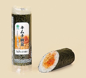 240709_納豆商品
