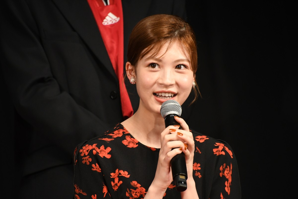 Snow Man・ラウール、イベントでの多彩な仕掛けに「頭がパニック！」　おちゃめな行動を見せる