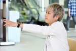 日曜劇場『ブラックペアン シーズン2』第2話より