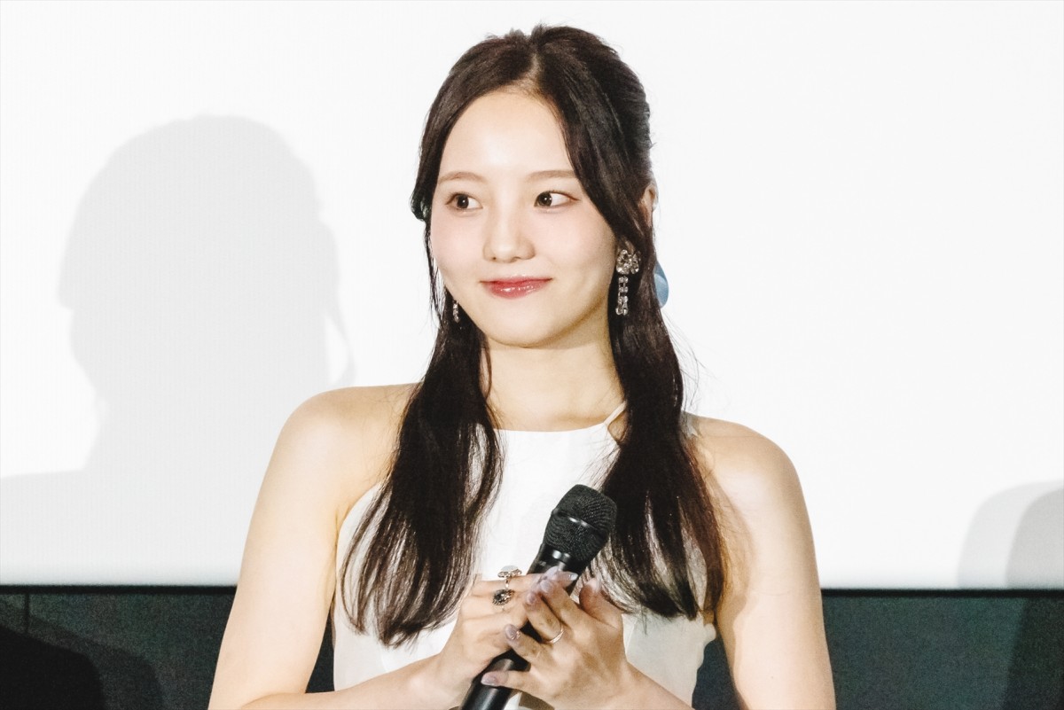 本田真凜、宇野昌磨へあわや“顔面パンチ”の演技を回顧「それくらい2人とも感情が入り込んだ中で」
