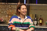 7月26日放送の『酒のツマミになる話』より