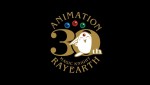 アニメ『魔法騎士レイアース』PV場面写真