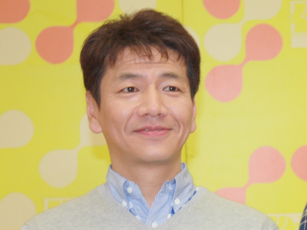 高校生が選ぶ「今一番好きなテレビ番組」ランキングTOP10【2024年夏】