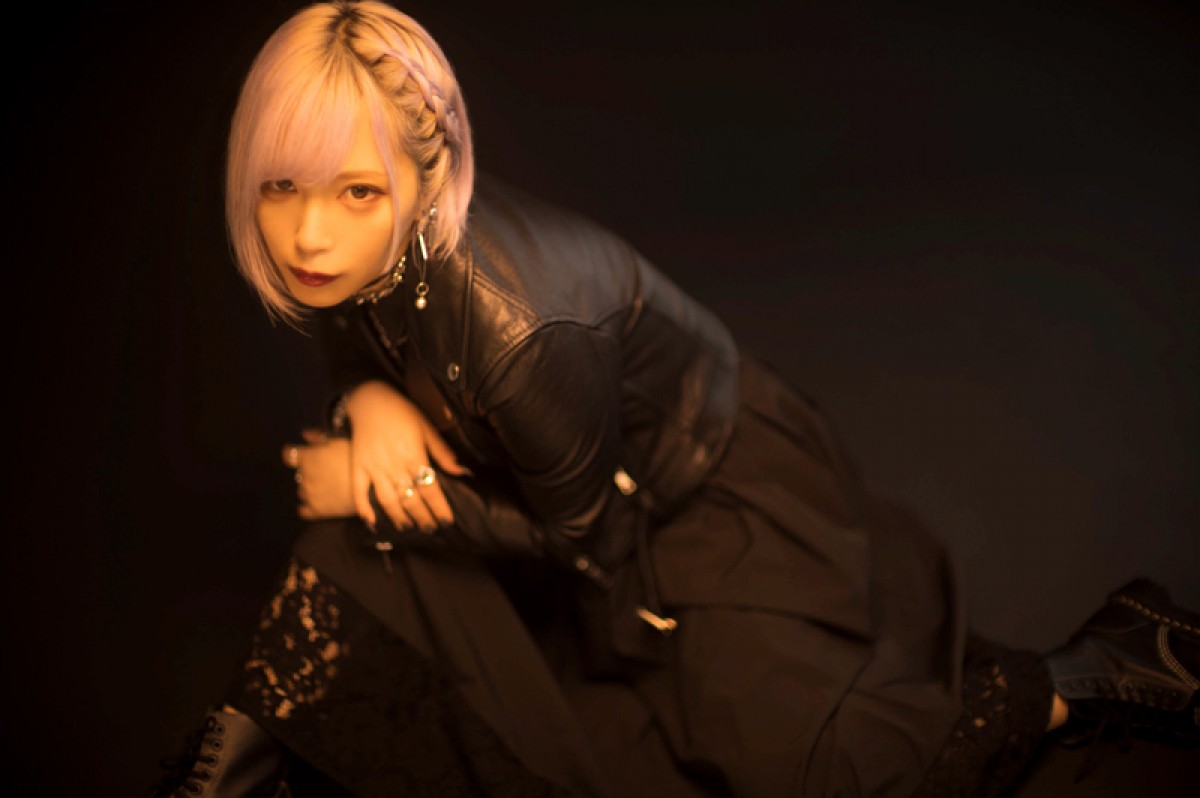 『ガンゲイル･オンラインII』OPアーティストはReoNa　新PVで本編シーン公開
