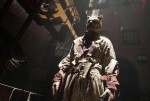 映画『プー２ あくまのくまさんとじゃあくななかまたち』場面写真