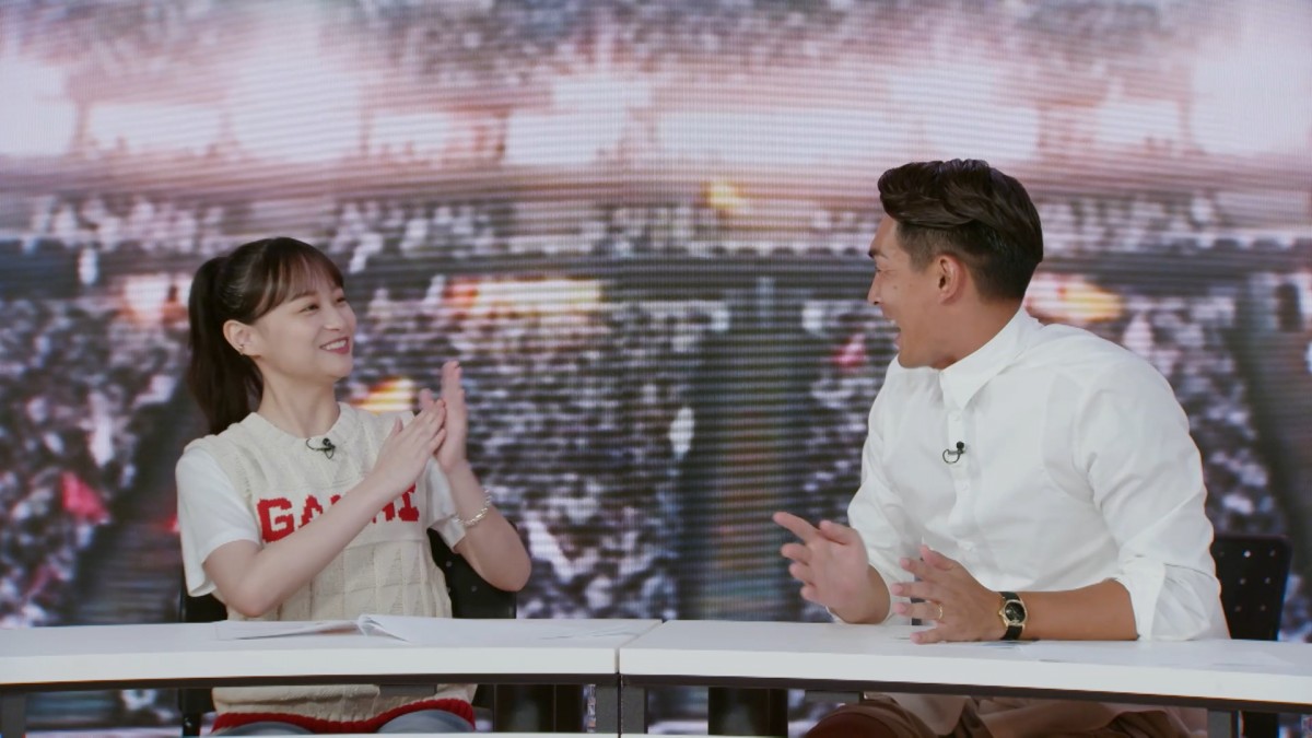 元日向坂46・影山優佳を舞台出演中に襲ったアクシデントに驚き「ウソでしょ!?」