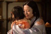 大河ドラマ『光る君へ』第29回「母として」より