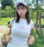 三田悠貴、近影にファン歓喜　※「三田悠貴」インスタグラム