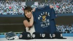 6月30日放送の『ABEMAスポーツタイム』より