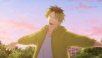 『映画 ギヴン 海へ』場面写真