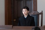 連続テレビ小説『虎に翼』第86回より