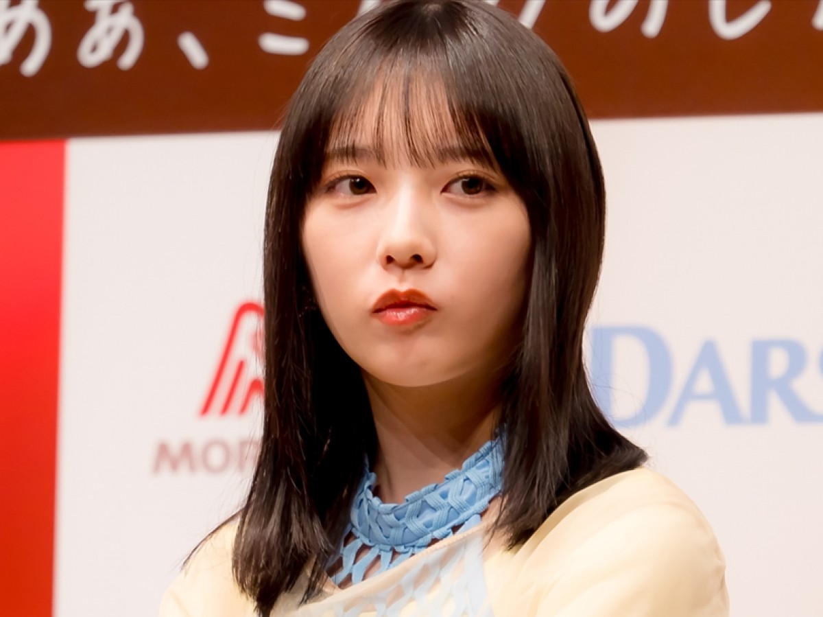 2024年7月期ドラマ「期待する主演女優」ランキングTOP5