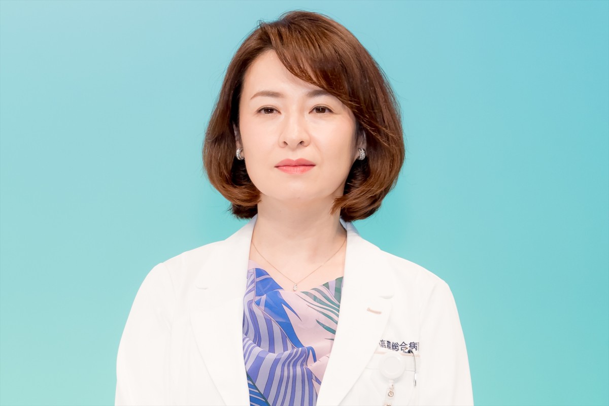 杉野遥亮、山頂での撮影を振り返る「5時間くらいかけて山を登って」