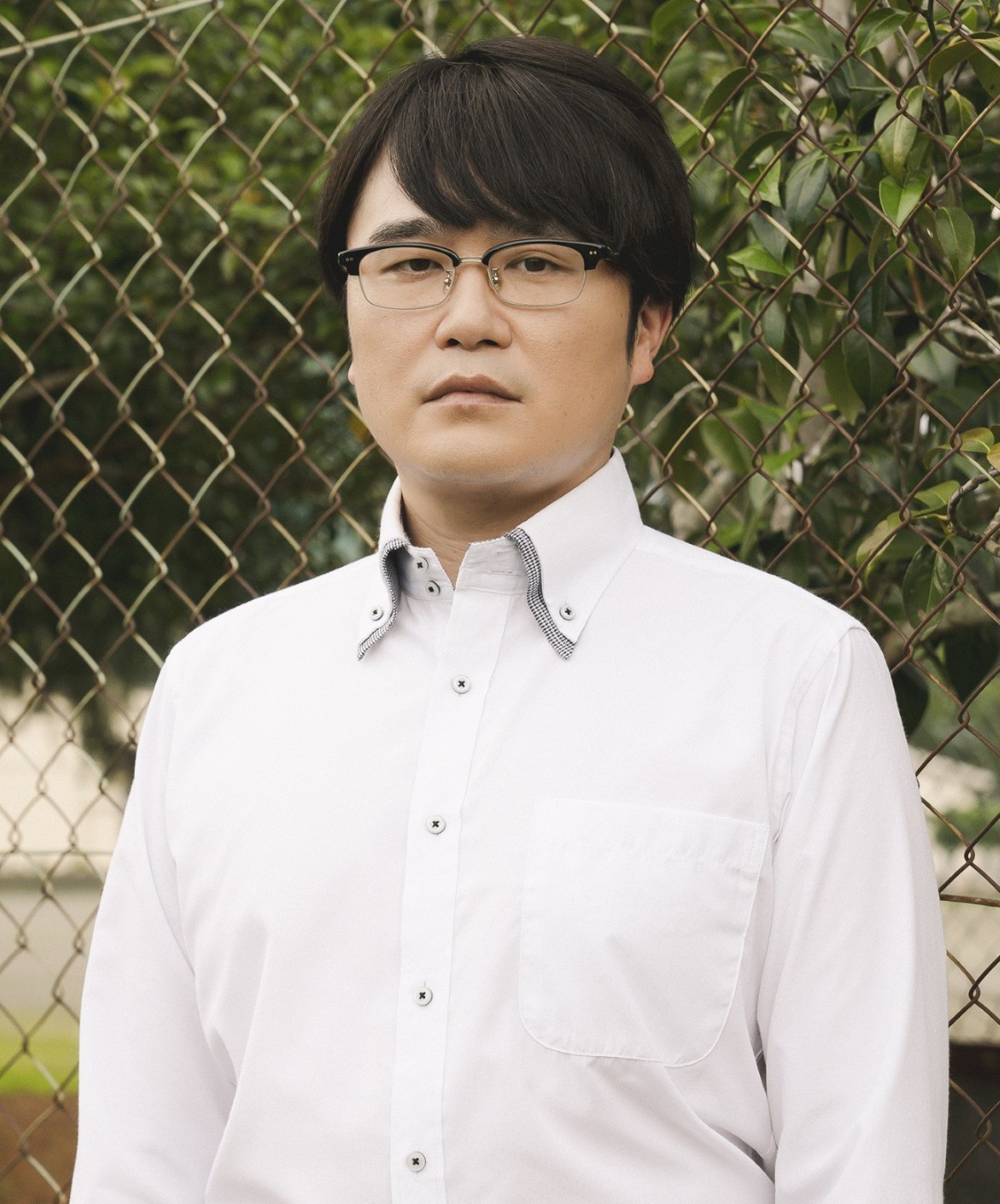 ドラマ『ベイビーわるきゅーれ』主演・高石あかりらがクランクイン！　映画レギュラーキャストも続投決定