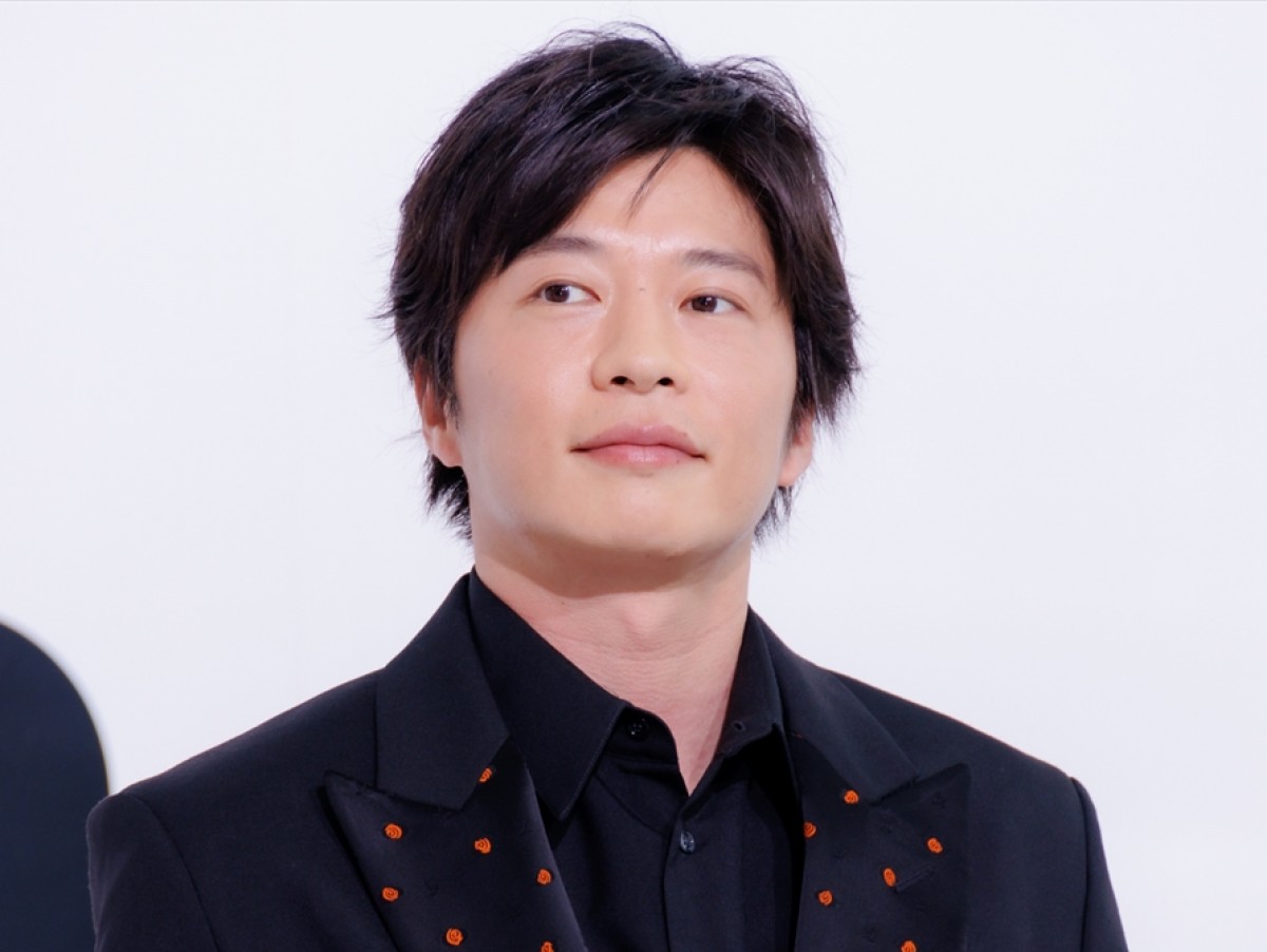 田中圭・主演作人気ランキングTOP10＜本日40歳の誕生日！＞