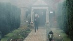 映画『メリーおばさんのひつじ』場面写真