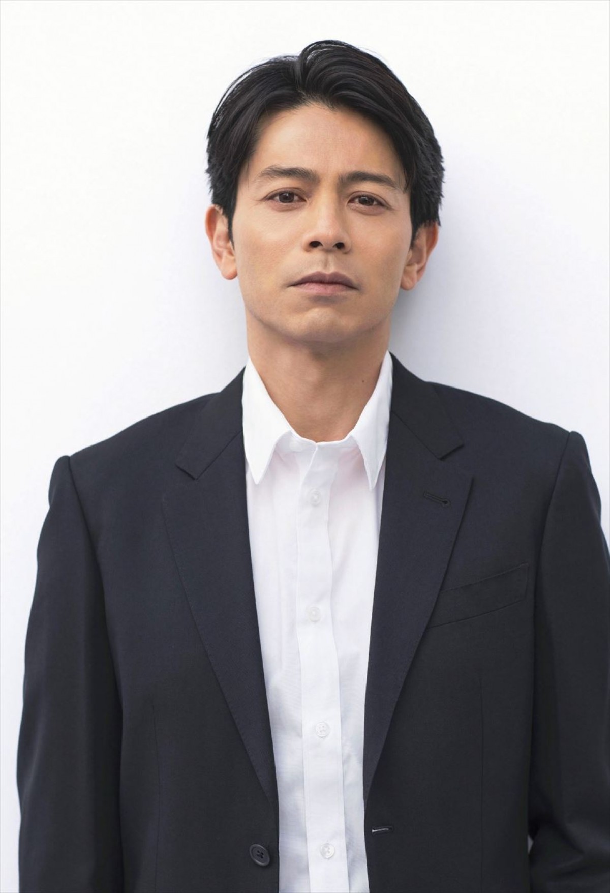 生田斗真、眞島秀和、高梨臨、寺田心ら、25年大河『べらぼう』キャスト11名発表！　中村隼人が長谷川平蔵に