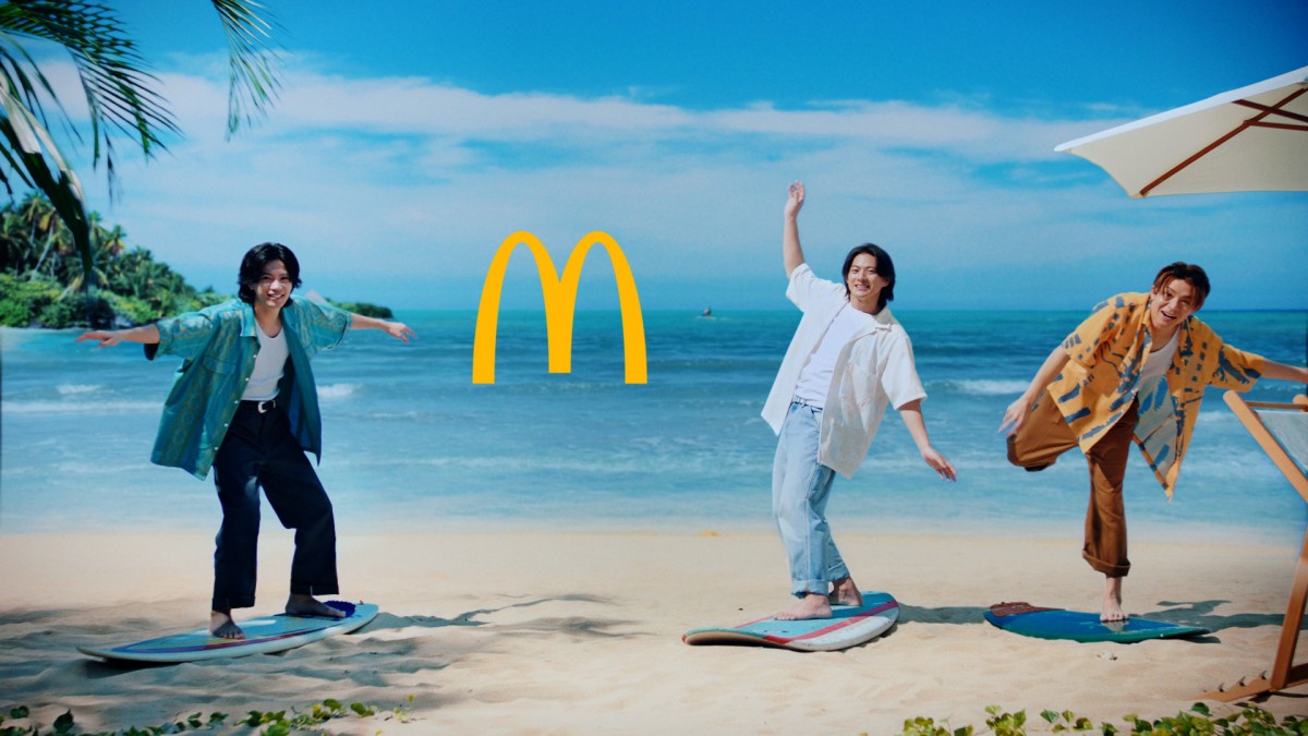 20240717 めっちゃハワイやんバーガーズ