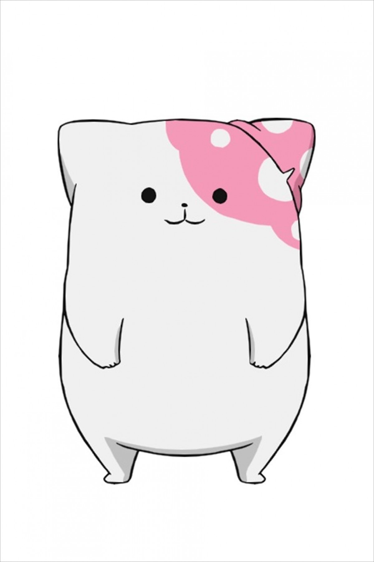 アニメ『きのこいぬ』ティザーPV解禁！　小林大紀＆上村祐翔がW主演　原作はシリーズ累計175万部超のファンタジーコミック