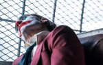 【動画】『ジョーカー』最新作、世界に伝播する狂乱描く最新予告公開　日本語吹替版他ラージフォーマット上映も決定