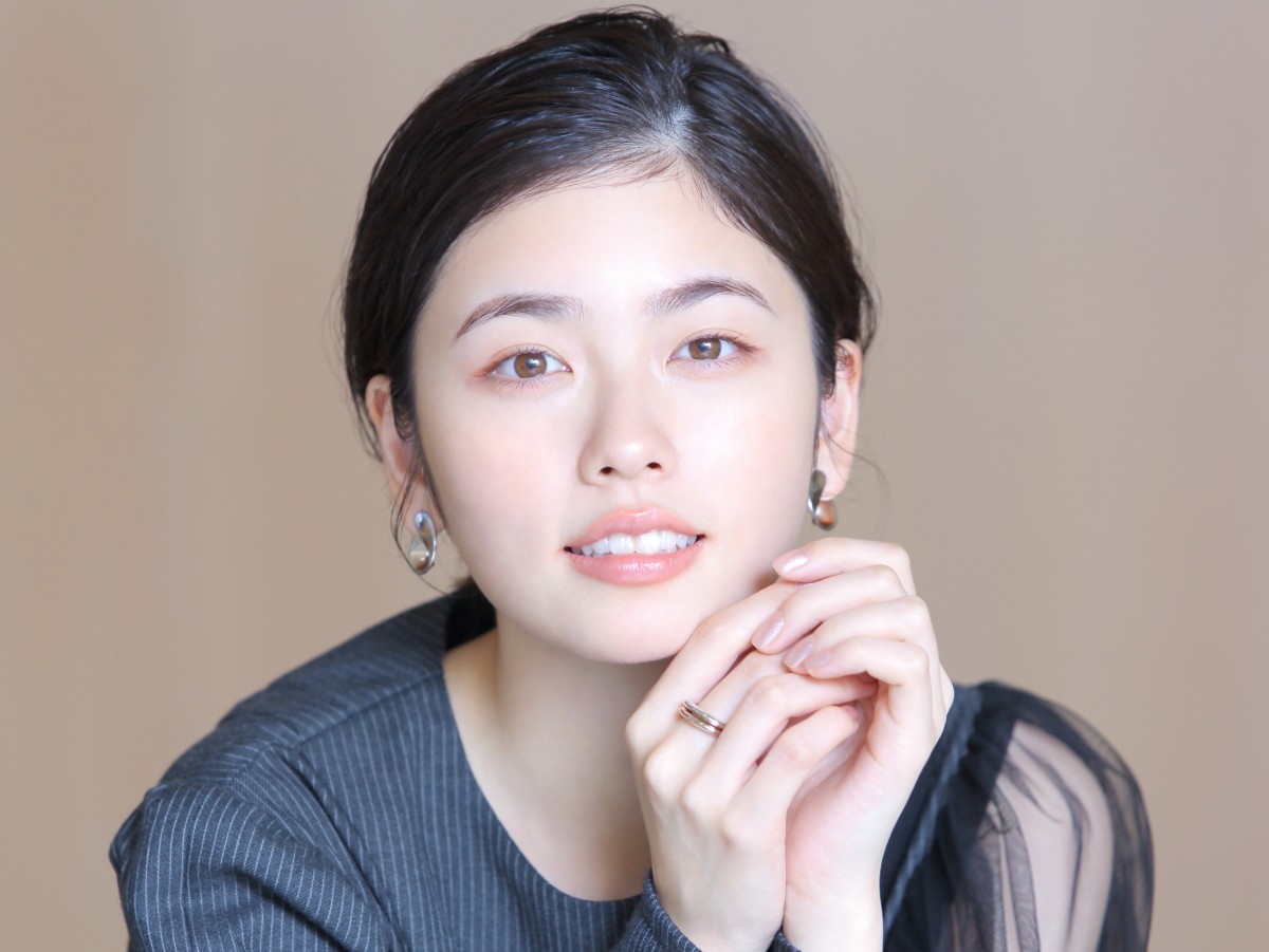 2024年7月期ドラマ「期待する主演女優」ランキングTOP5