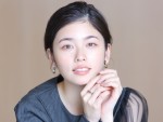 2024年7月期ドラマ「期待する主演女優」ランキング第2位：小芝風花（『GO HOME～警視庁身元不明人相談室～』）