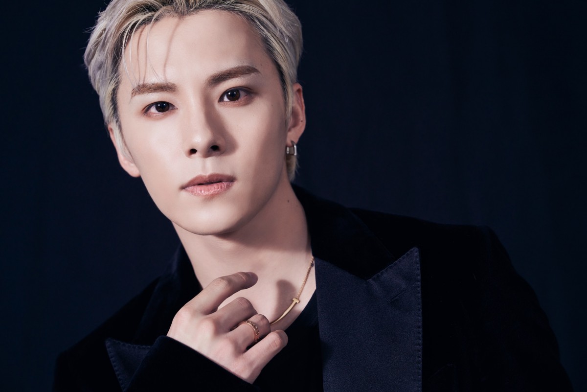JO1＆FANTASTICS、『逃走中 THE MOVIE』で生まれた絆　100億円手に入れたら「ディズニーランド行きたい！」