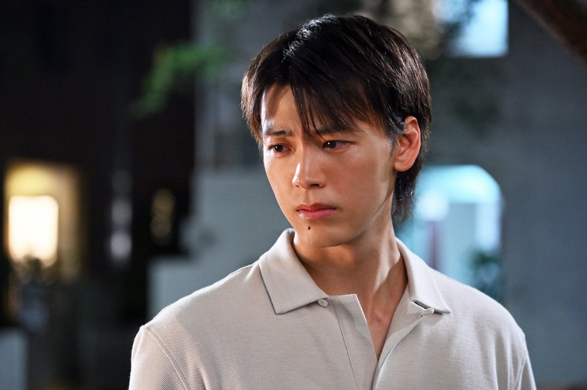 『ブラックペアン シーズン2』“天城”二宮和也、“美和”葵わかなとの賭けで驚きの結末「そんな展開ある！？」（ネタバレあり）