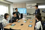ドラマ『マウンテンドクター』第2話場面写真