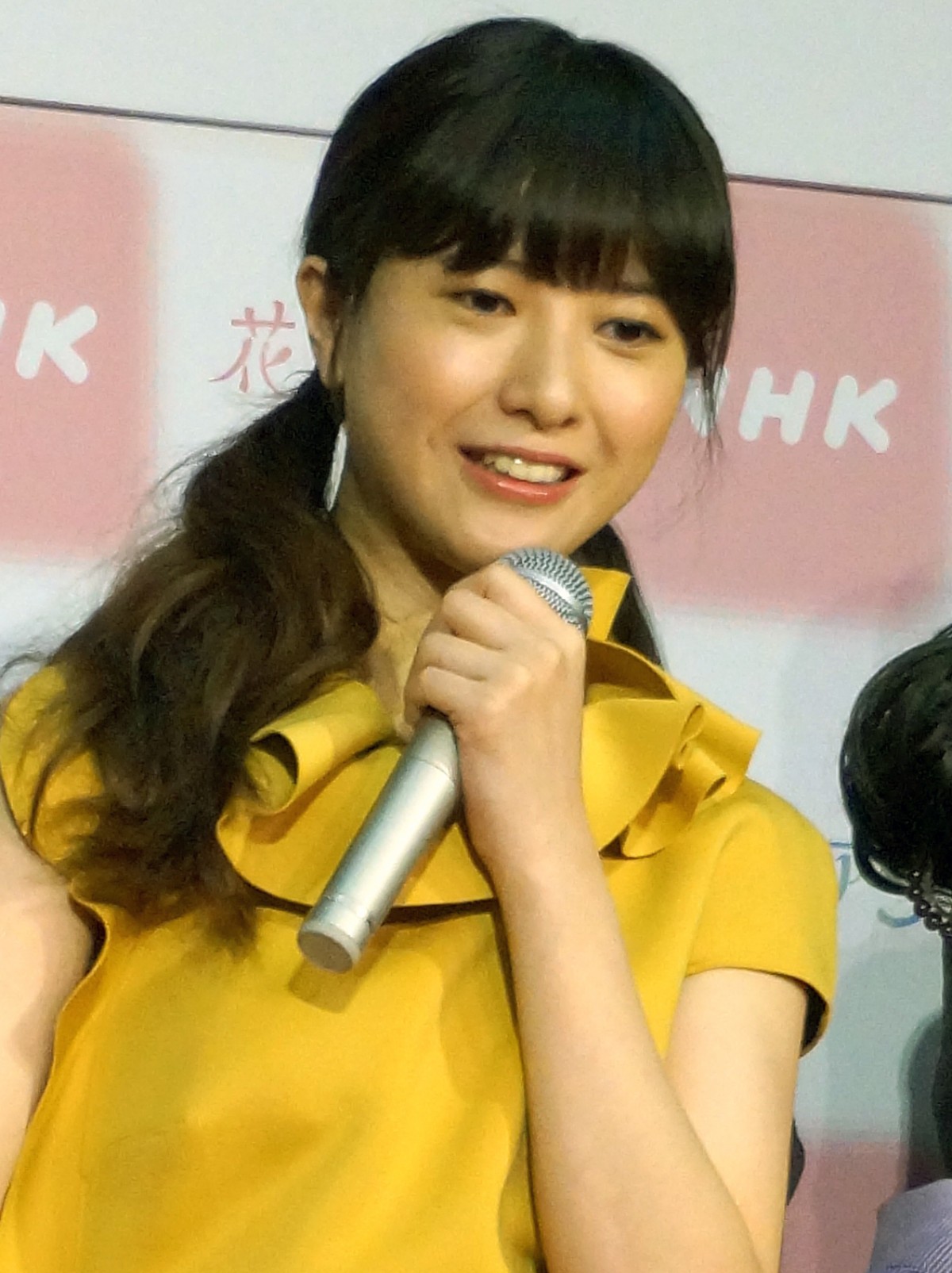 吉高由里子「主演ドラマ」人気ランキングTOP10