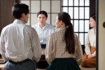 連続テレビ小説『虎に翼』第89回より