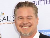 エリック・デインが『グレイズ・アナトミー』を降板した本当の理由