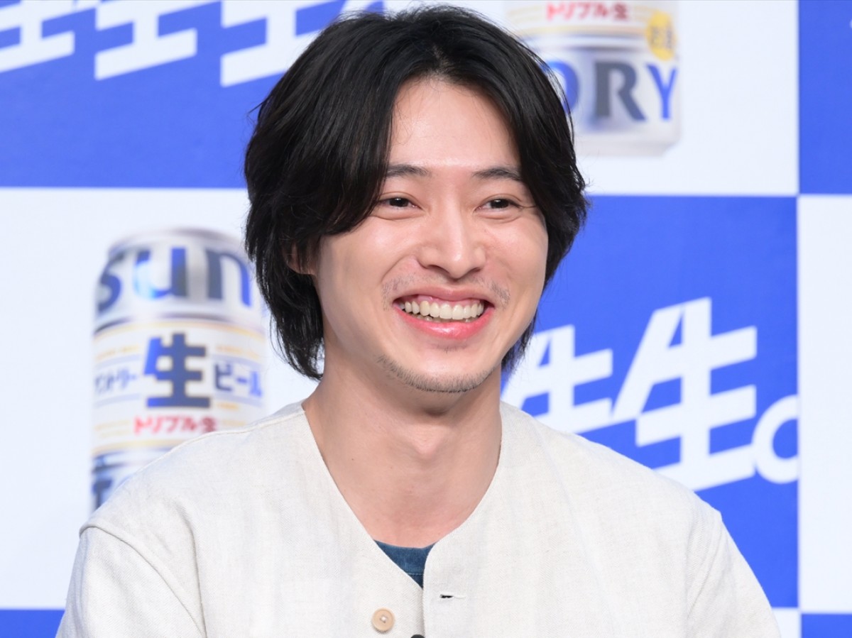 10年前の深夜ドラマ『水球ヤンキース』キャスト陣が豪華すぎた！　山崎賢人に中川大志も