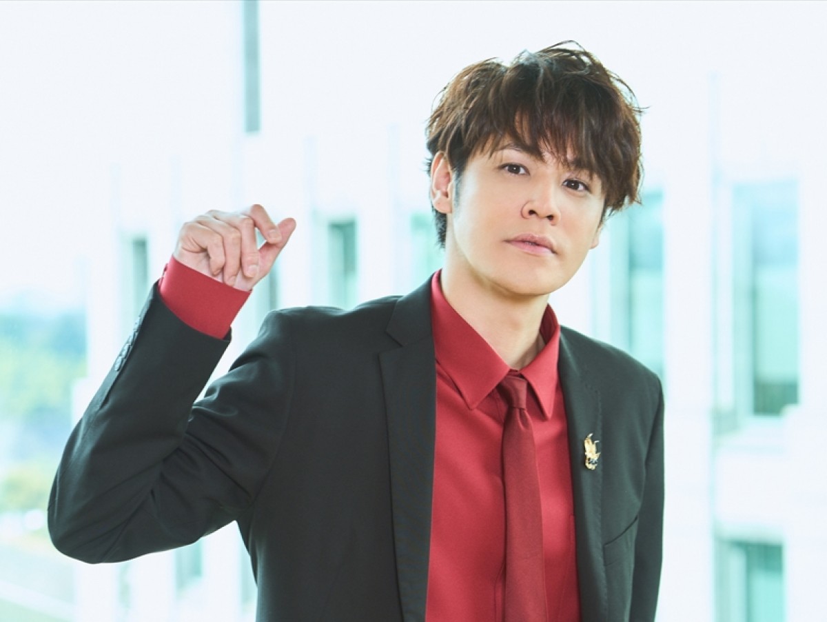 高校生が選ぶ「今一番好きな声優」ランキングTOP10【2024年夏】