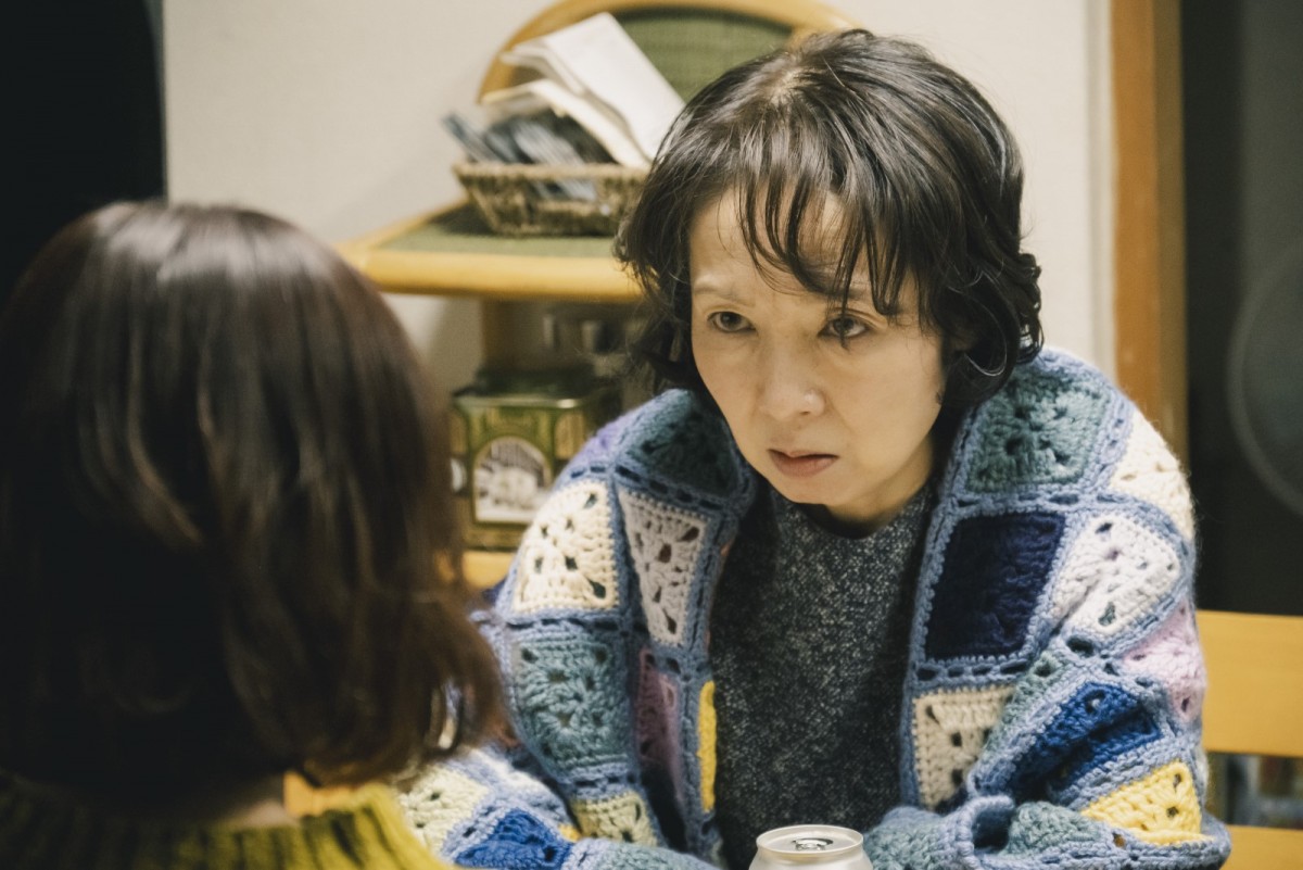 前原滉×小西桜子『ありきたりな言葉じゃなくて』、実力派から芸人まで総勢28人のキャスト一挙解禁