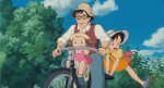 映画『となりのトトロ』より