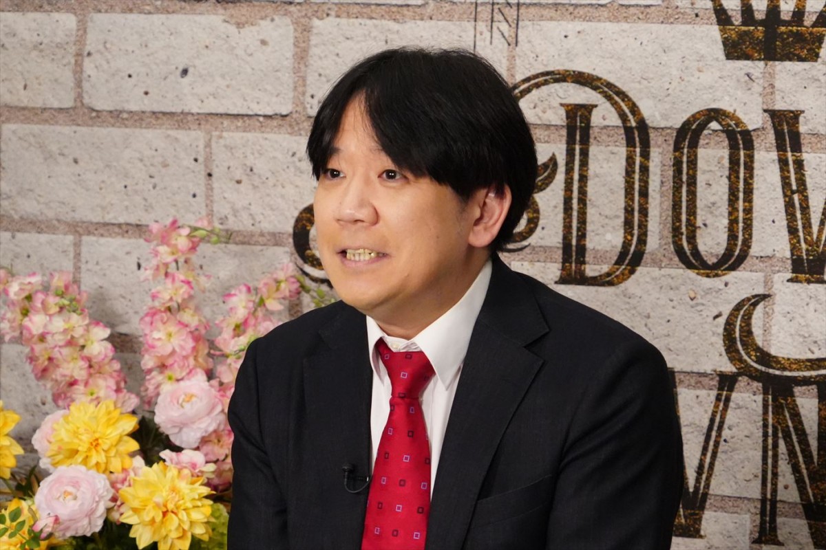 浜田雅功も興奮！　ウルトラマン、自動販売機の雑学とは？　あすの『ダウンタウンDX』