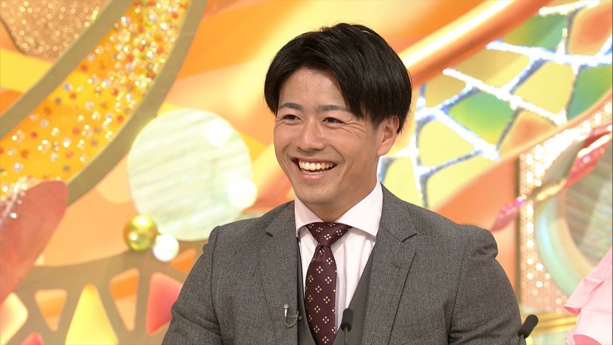 山形花笠まつり“ミス花笠”が登場！　山形一の美女をゲットした、夫の作戦とは？　今週の『新婚さん』