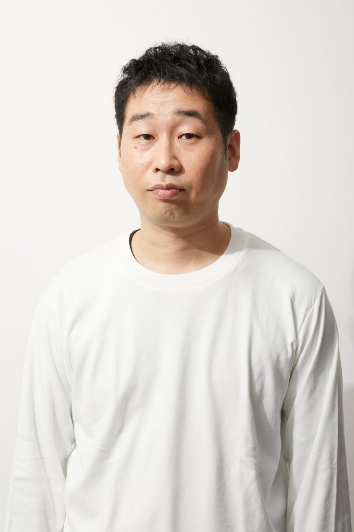 横浜流星主演大河ドラマ『べらぼう』、市原隼人ら新キャスト発表　飯島直子、鉄拳が大河初出演