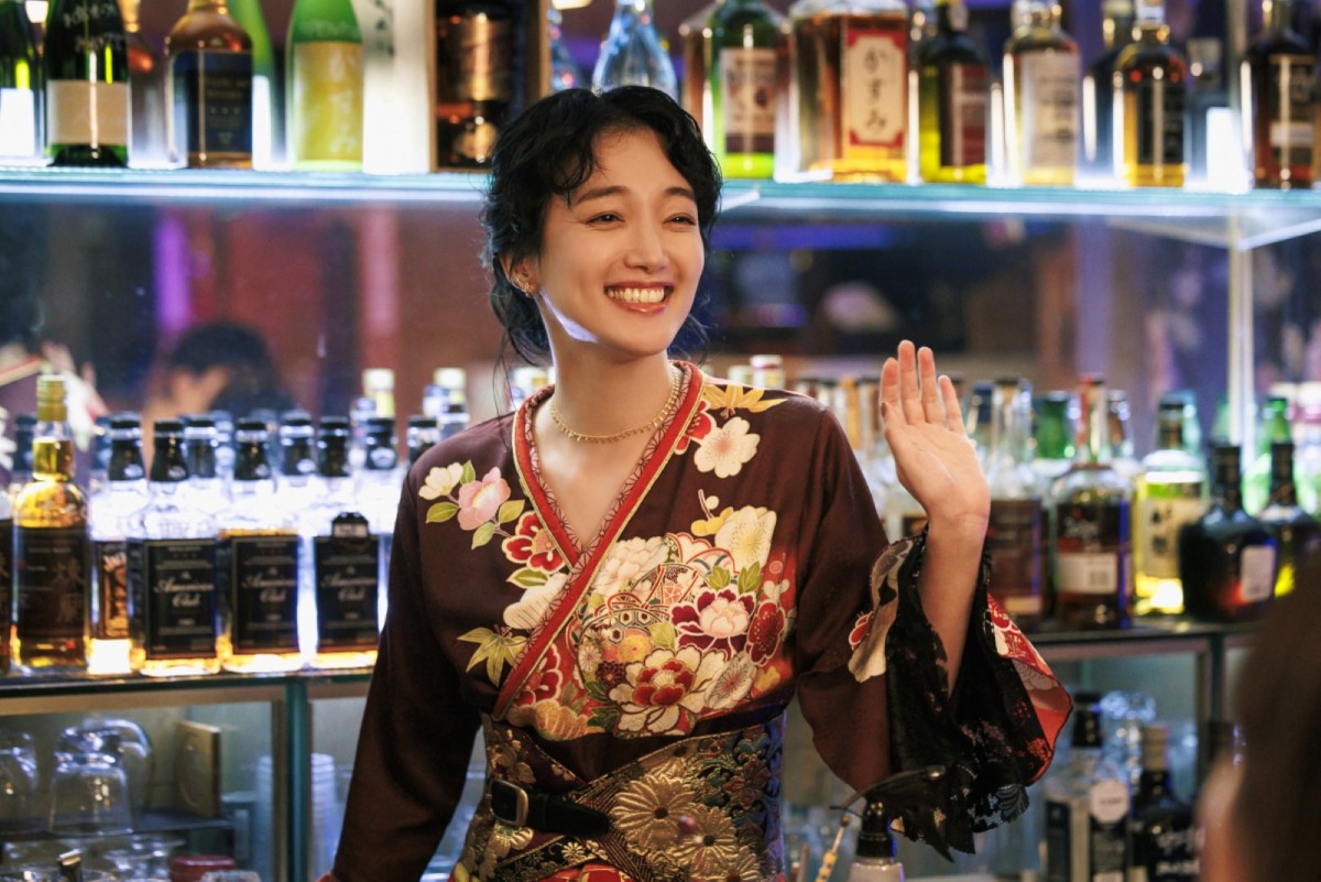 INI・尾崎匠海、10月期『ライオンの隠れ家』でTBSドラマ初出演！　桜井ユキ、柿澤勇人、入山法子も出演決定