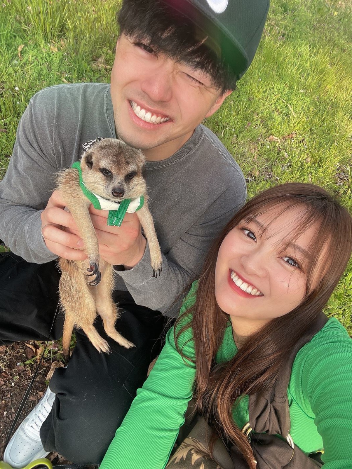 山形花笠まつり“ミス花笠”が登場！　山形一の美女をゲットした、夫の作戦とは？　今週の『新婚さん』