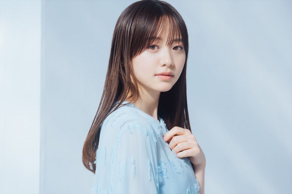 森香澄が『オールナイトニッポン0』に初登場、8.26放送決定　「すでに緊張しています」