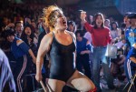 Netflixシリーズ『極悪女王』場面写真