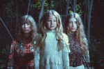 映画『リトル・ワンダーズ』場面写真