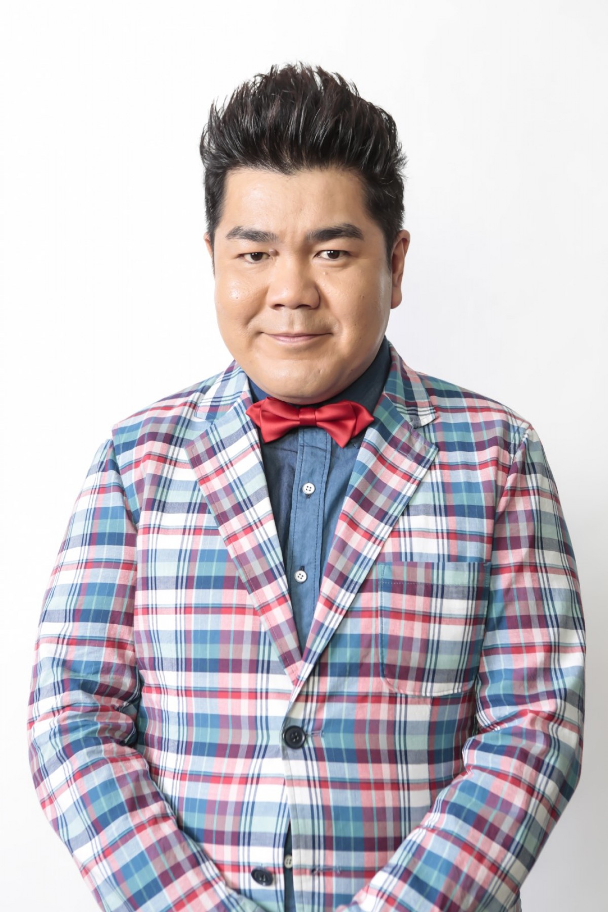池畑慎之介、一ノ瀬ワタル、若月佑美ら、次期朝ドラ『おむすび』福岡・糸島編追加キャスト発表