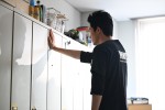 ドラマ『マウンテンドクター』第6話場面写真